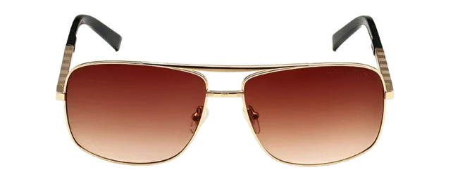 Top G Sunglasses
